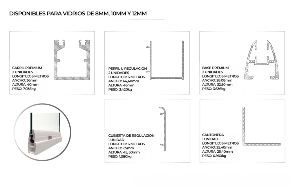 Aex_Catalogo_2023-V6-07-2048x1296