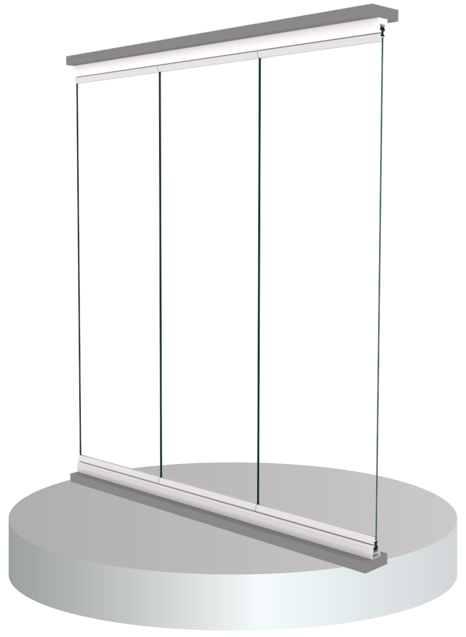 Envidracamento-Pedestal-e1694443240590